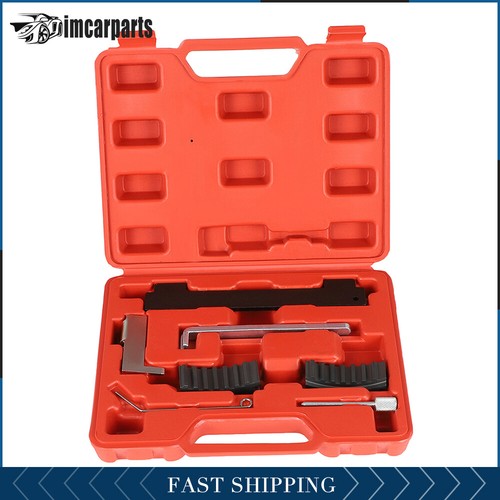 Engine camshaft alignment - engine,